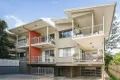 Property photo of 5/15 Adsett Street Taringa QLD 4068