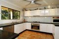 Property photo of 52 The Esplanade Toolakea QLD 4818