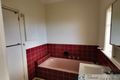 Property photo of 18 The Highway Mount Waverley VIC 3149