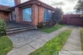 Property photo of 18 The Highway Mount Waverley VIC 3149