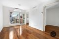 Property photo of 713/118 Franklin Street Melbourne VIC 3000