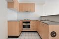 Property photo of 713/118 Franklin Street Melbourne VIC 3000