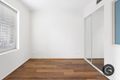 Property photo of 713/118 Franklin Street Melbourne VIC 3000