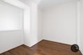 Property photo of 713/118 Franklin Street Melbourne VIC 3000