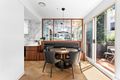 Property photo of 704/501-503 Little Collins Street Melbourne VIC 3000