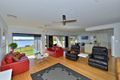 Property photo of 8 Cove Court Dudley Park WA 6210