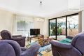 Property photo of 1 Carmelo Close Gawler East SA 5118