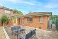 Property photo of 2/101 Tompson Road Panania NSW 2213