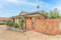 Property photo of 2/101 Tompson Road Panania NSW 2213