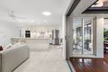 Property photo of 34 Stormbird Drive Noosa Heads QLD 4567