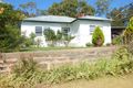 Property photo of 29 Soho Street Cooma NSW 2630