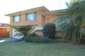 Property photo of 47 Malvern Avenue Baulkham Hills NSW 2153