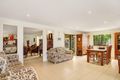 Property photo of 29 Holbrook Way Elanora QLD 4221