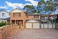 Property photo of 13 Bella Vista Drive Bella Vista NSW 2153