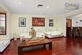 Property photo of 13 Bella Vista Drive Bella Vista NSW 2153