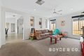 Property photo of 24 Harmon Drive Drouin VIC 3818