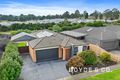 Property photo of 24 Harmon Drive Drouin VIC 3818