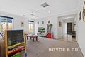 Property photo of 24 Harmon Drive Drouin VIC 3818