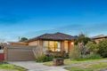 Property photo of 31 Hillside Road Mount Waverley VIC 3149