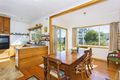 Property photo of 273 Rosevears Drive Rosevears TAS 7277