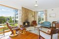Property photo of 273 Rosevears Drive Rosevears TAS 7277