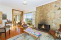 Property photo of 273 Rosevears Drive Rosevears TAS 7277