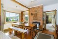 Property photo of 273 Rosevears Drive Rosevears TAS 7277