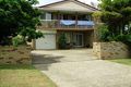 Property photo of 1/78 Broadwater Avenue Maroochydore QLD 4558