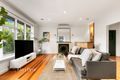 Property photo of 11/355-357 Alma Road Caulfield North VIC 3161