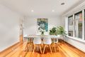 Property photo of 11/355-357 Alma Road Caulfield North VIC 3161