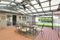 Property photo of 5 Birkalla Terrace Plympton SA 5038
