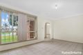 Property photo of 9 Toomung Circuit Claremont Meadows NSW 2747
