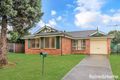 Property photo of 9 Toomung Circuit Claremont Meadows NSW 2747