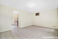Property photo of 9 Toomung Circuit Claremont Meadows NSW 2747