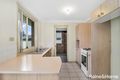 Property photo of 9 Toomung Circuit Claremont Meadows NSW 2747