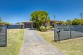 Property photo of 135 Warrandyte Drive Craigie WA 6025
