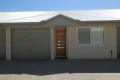 Property photo of 6/53 Retro Street Emerald QLD 4720