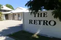 Property photo of 6/53 Retro Street Emerald QLD 4720