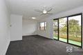 Property photo of 8/36 Parkes Street Tuncurry NSW 2428