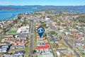 Property photo of 8/36 Parkes Street Tuncurry NSW 2428