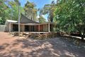 Property photo of 335 Allman Road Parkerville WA 6081