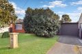 Property photo of 75 Marsden Road St Marys NSW 2760