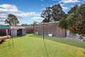 Property photo of 75 Marsden Road St Marys NSW 2760