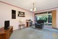Property photo of 75 Marsden Road St Marys NSW 2760