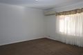 Property photo of 2/212 Railway Road West Wyalong NSW 2671