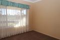 Property photo of 2/212 Railway Road West Wyalong NSW 2671