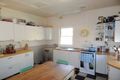 Property photo of 29 Soho Street Cooma NSW 2630