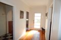 Property photo of 29 Soho Street Cooma NSW 2630