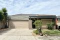 Property photo of 65 Leichhardt Avenue Burnside Heights VIC 3023