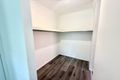 Property photo of 65 Leichhardt Avenue Burnside Heights VIC 3023